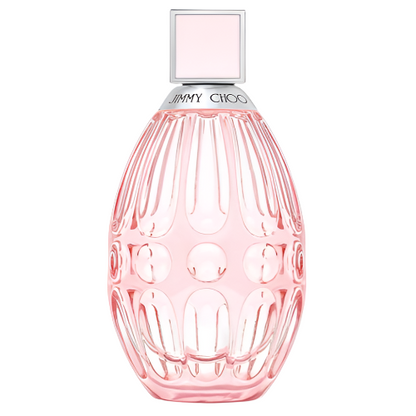 Jimmy Choo L'Eau Eau De Toilette