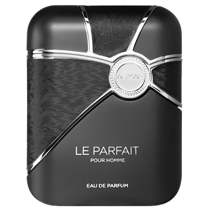 Armaf Le Parfait Eau De Parfum
