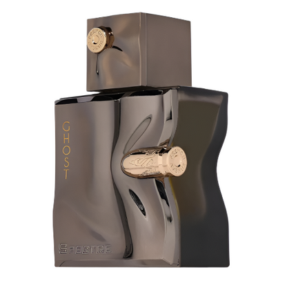 Fragrance World Spectre Ghost Eau De Parfum