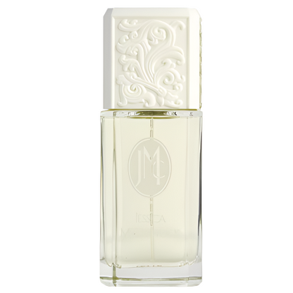 Jessica Mcclintock Eau De Parfum