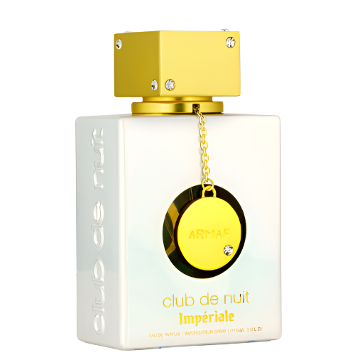 Armaf Club De Nuit Imperiale Eau De Parfum