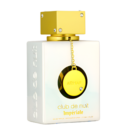 Armaf Club De Nuit Imperiale Eau De Parfum