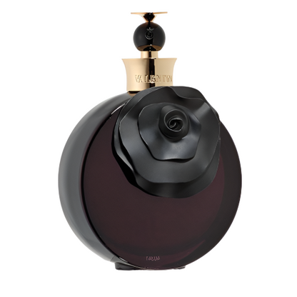 Valentino Valentina Oud Assoluto Eau De Parfum