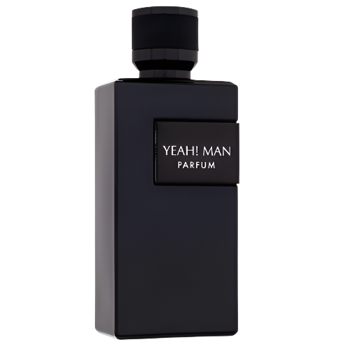 Maison Alhambra Yeah Parfum Eau De Parfum