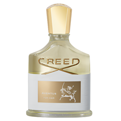 Creed Aventus For Her Eau De Parfum