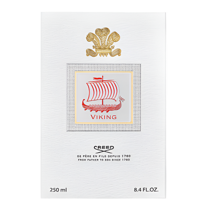 Creed Viking Eau De Parfum