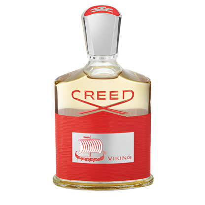Creed Viking Eau De Parfum