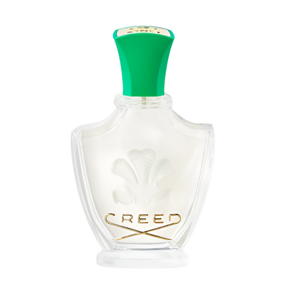 Creed Fleurissimo Eau De Parfum