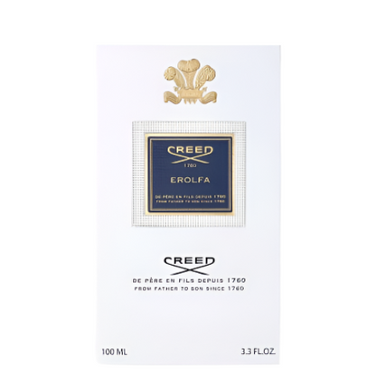 Creed Erolfa Eau De Parfum