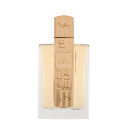 Lattafa Angham Eau de Parfum
