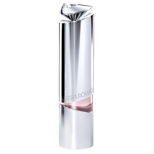 Swarovski Aura Eau De Parfum