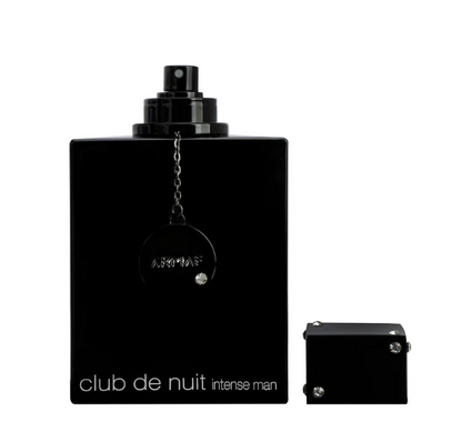 Armaf Club De Nuit Intense Pure Parfum