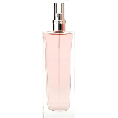 Banana Republic Wildbloom Eau De Parfum