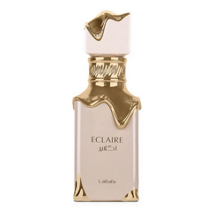 Lattafa Eclaire Eau De Parfum