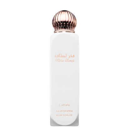 Lattafa Fakhar All Over Spray