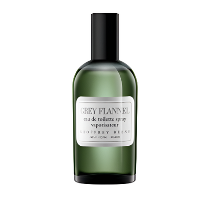 Grey Flannel 3 Piece Gift Set
