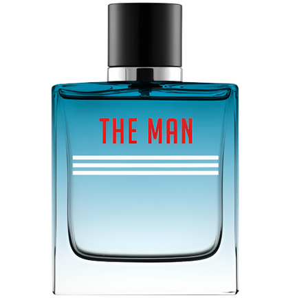 New Brand Prestige Eau De Toilette