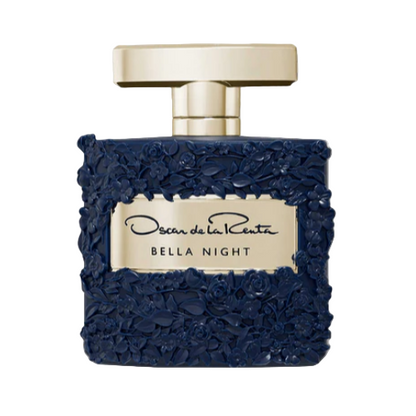Oscar De La Renta Bella Night Eau De Parfum