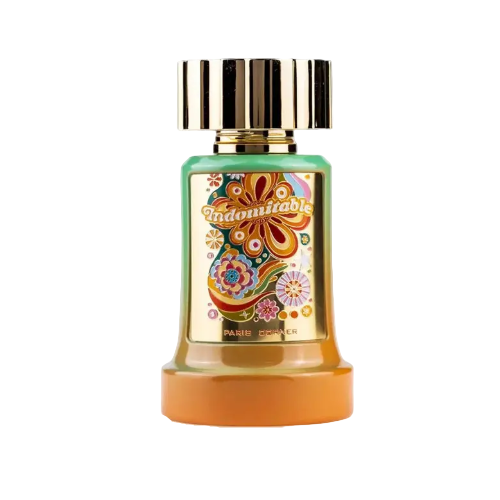Paris Corner Indomitable Eau De Parfum