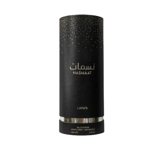 Lattafa Nasmaat Eau De Parfum