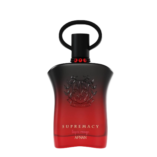 Afnan Supremacy Tapis Rouge Eau De Parfum