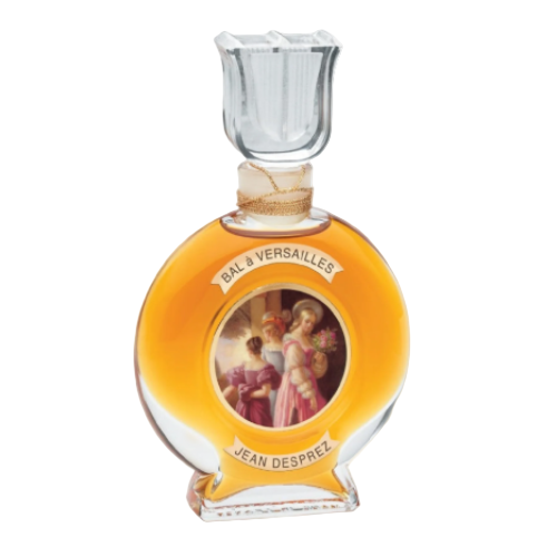 Bal A Versailles Eau De Toilette