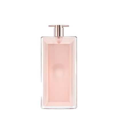 Lancome Idole Eau De Parfum