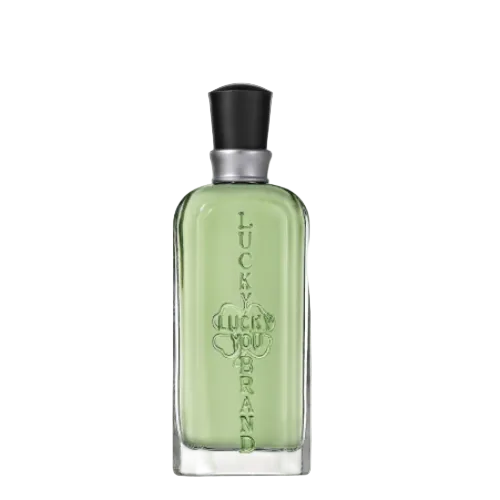 Liz Claiborne Lucky You Eau De Toilette
