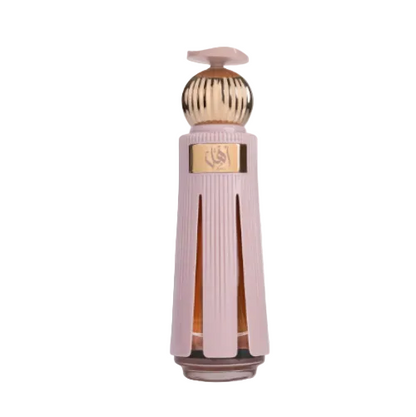 Ahmed Al Maghribi Ahl Extrait De Parfum