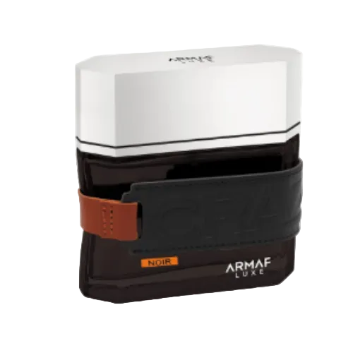 Armaf Craze Noir Eau De Parfum