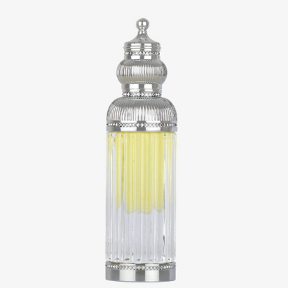 Lattafa Haakem Concentrated Perfume Oil