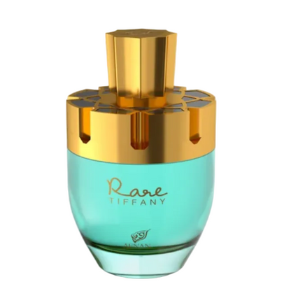 Afnan Rare Tiffany Eau De Parfum