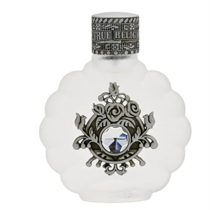 True Religion Eau De Parfum