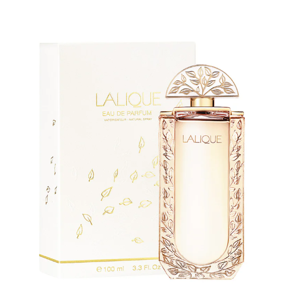 Lalique Eau De Parfum