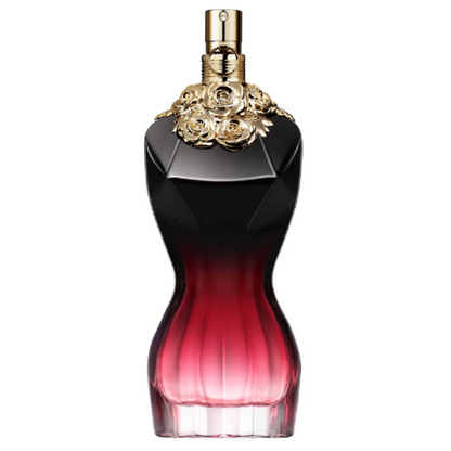 Jean Paul Gaultier La Belle Le Parfum Intense Eau De Parfum