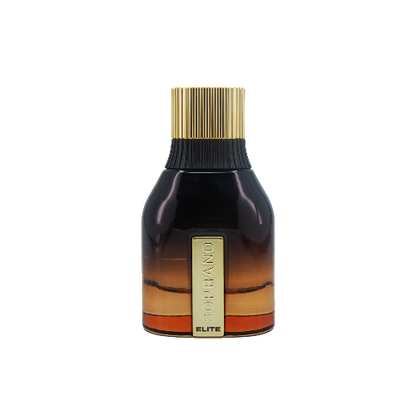 Dumont Soprano Elite Eau De Parfum
