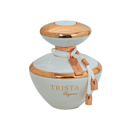 Trista Elegance Eau De Parfum