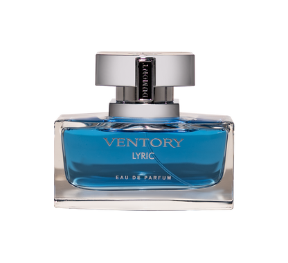 Dumont Ventory Lyric Eau De Parfum