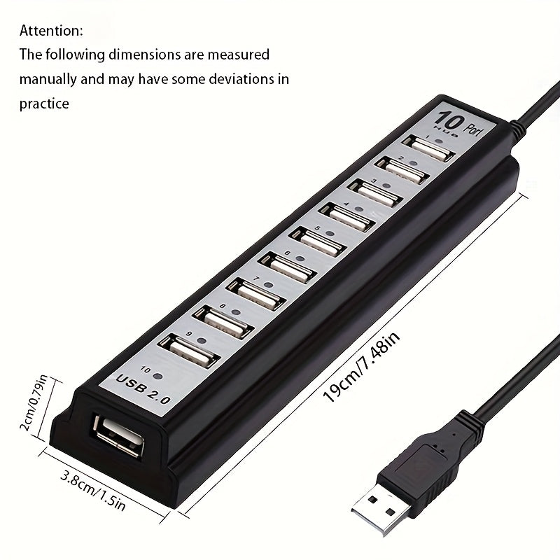description_selected1