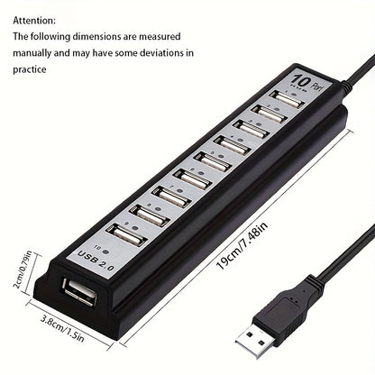 description_selected1