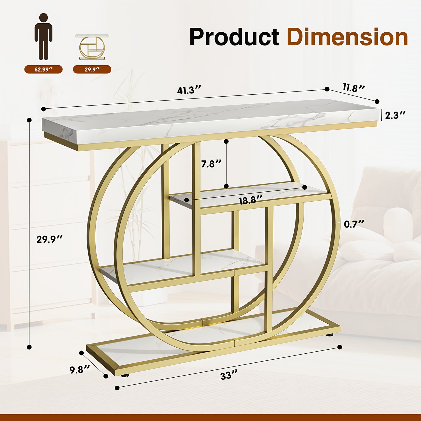 description_selected2