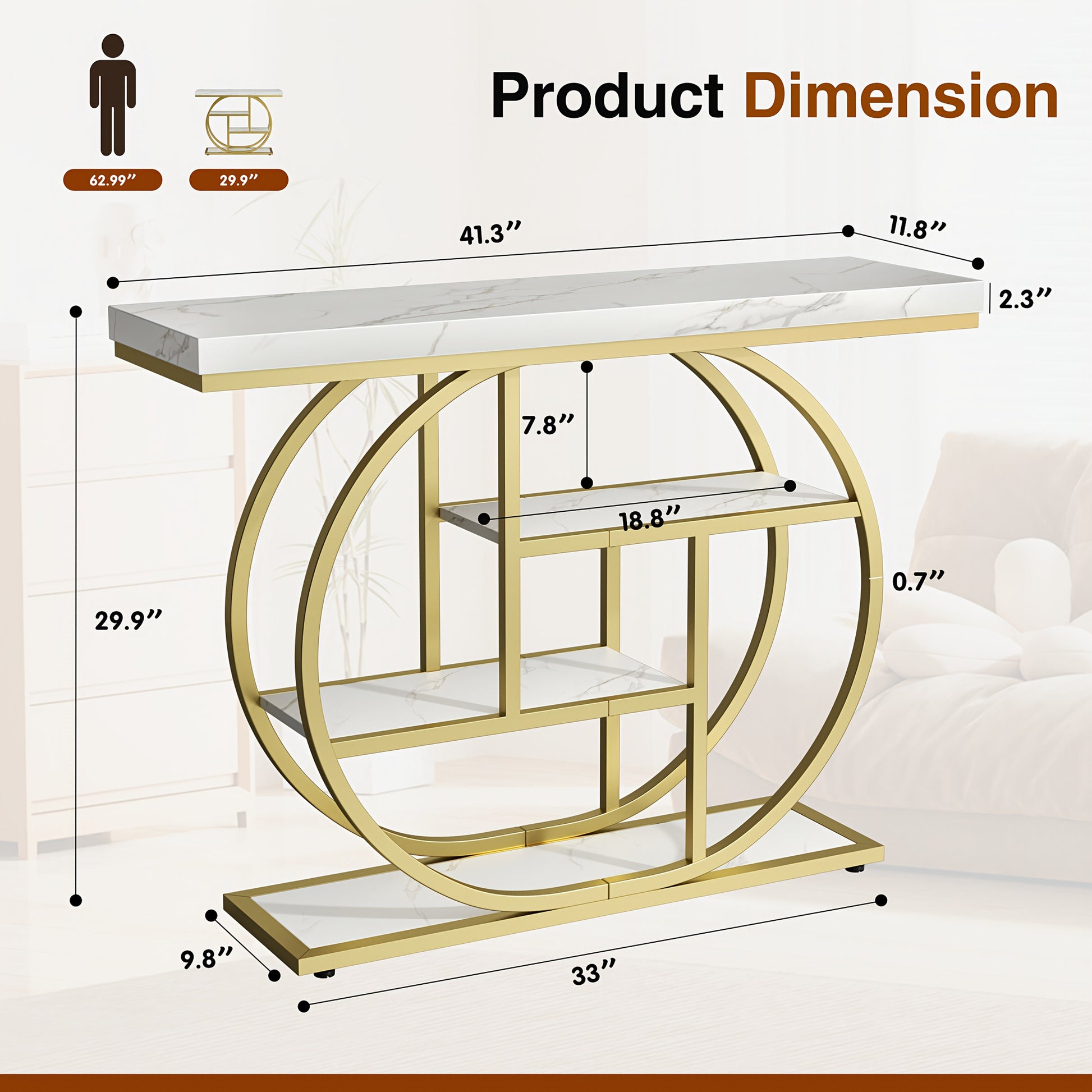 description_selected2