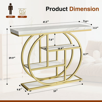 description_selected2