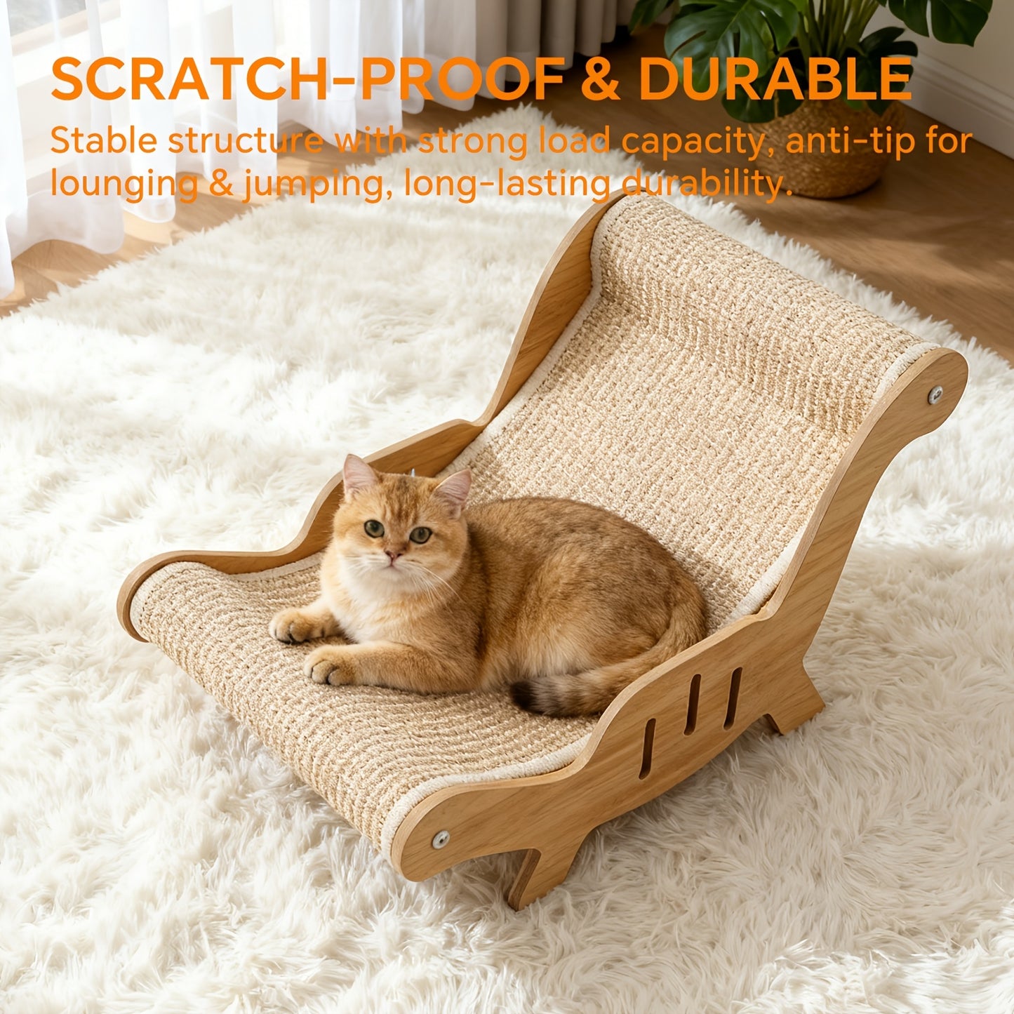 description_selected2