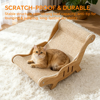 description_selected2