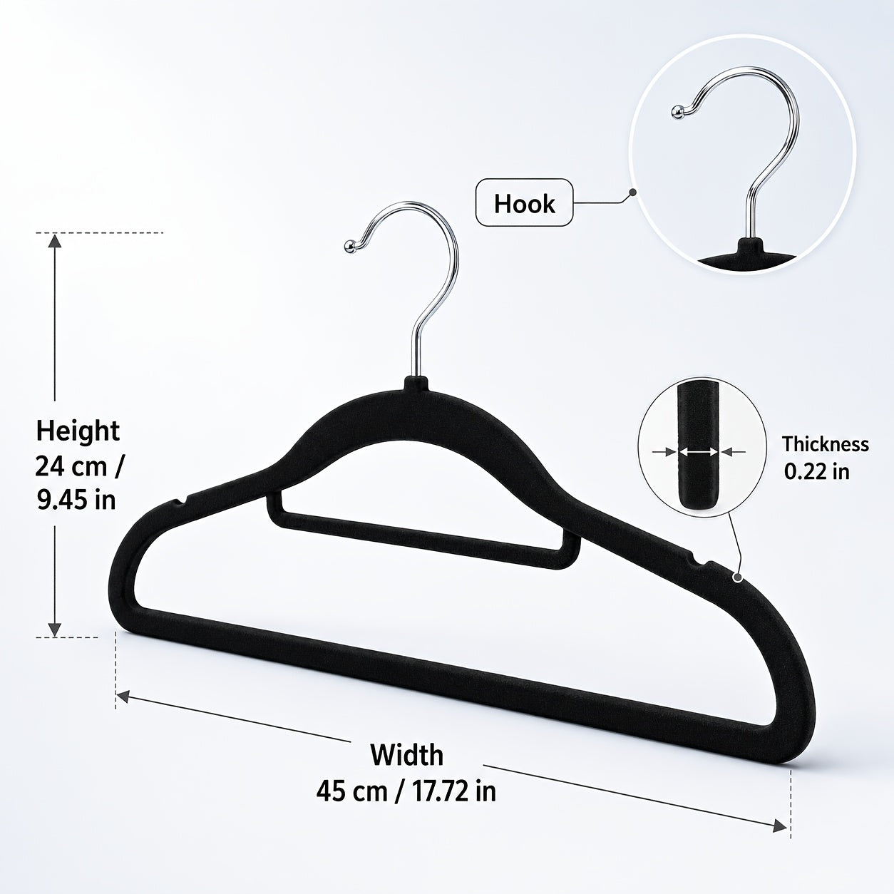 description_selected2