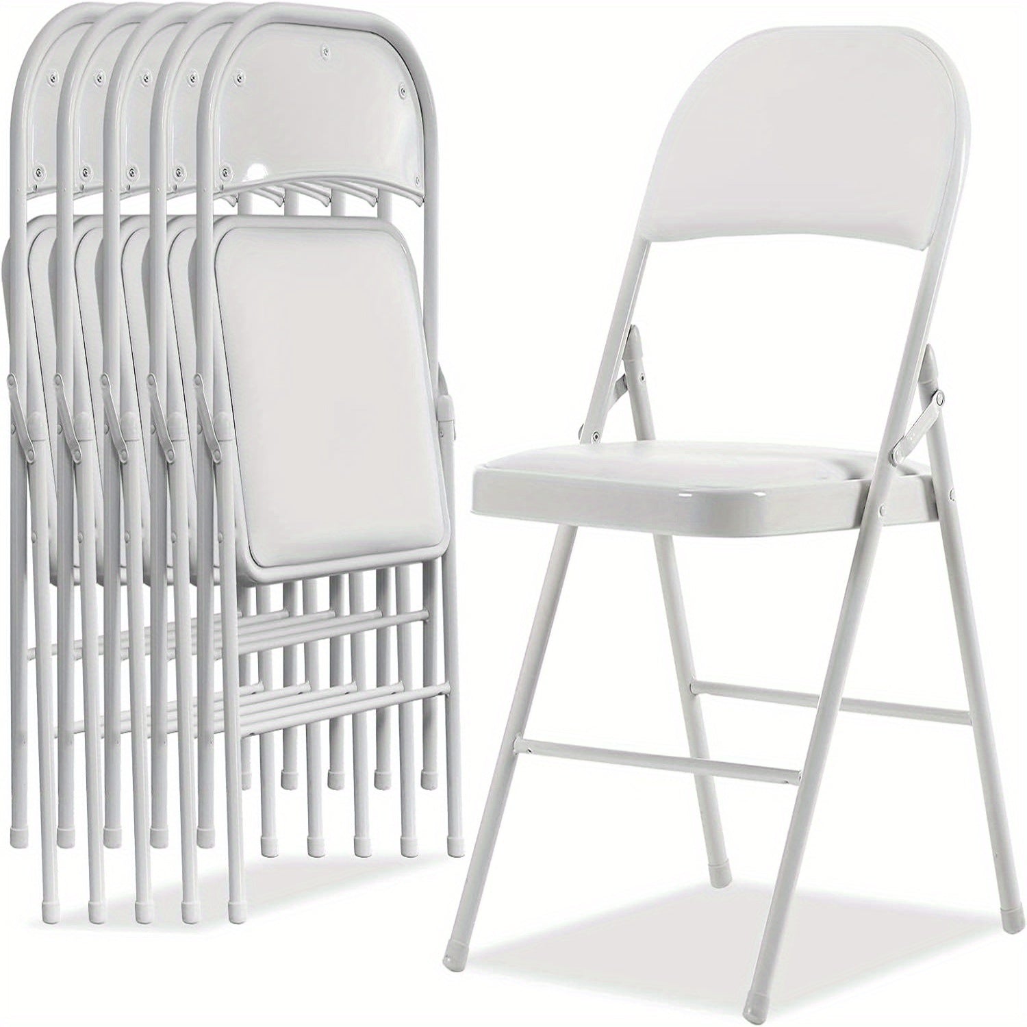 Variant Image