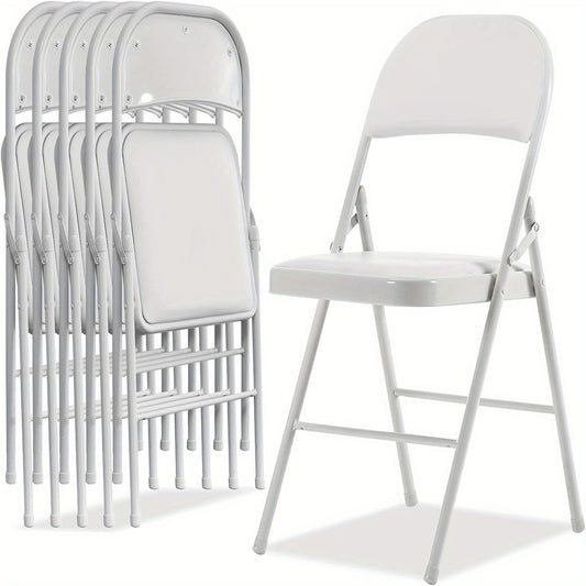 Variant Image