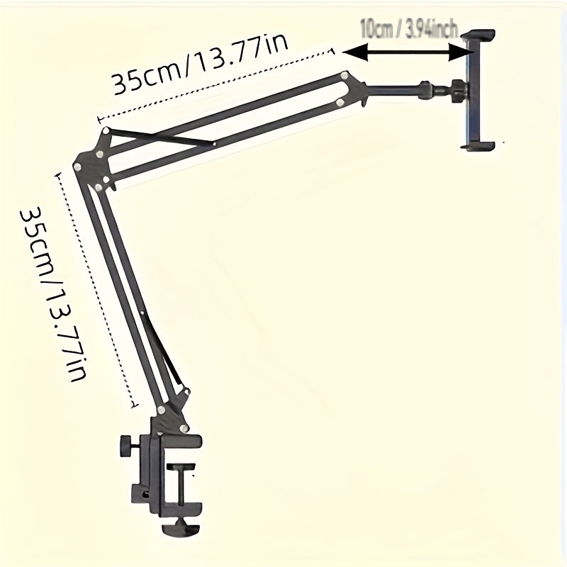 description_selected1