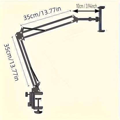 description_selected1